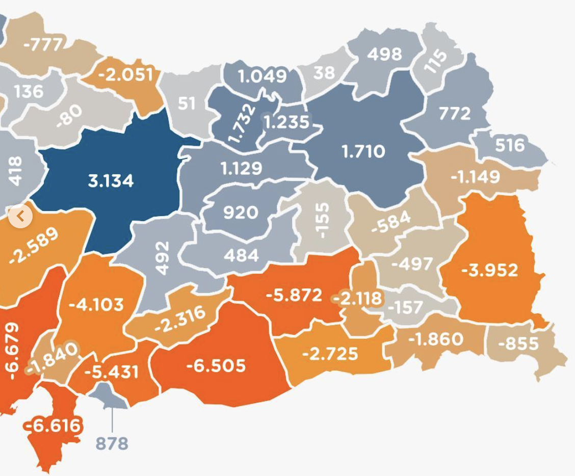 Ekran Resmi 2024 08 23 22.23.51