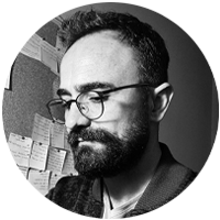 Rıdvan Yıldız