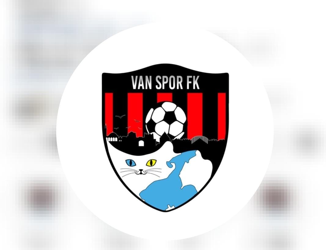 Vanspor-33