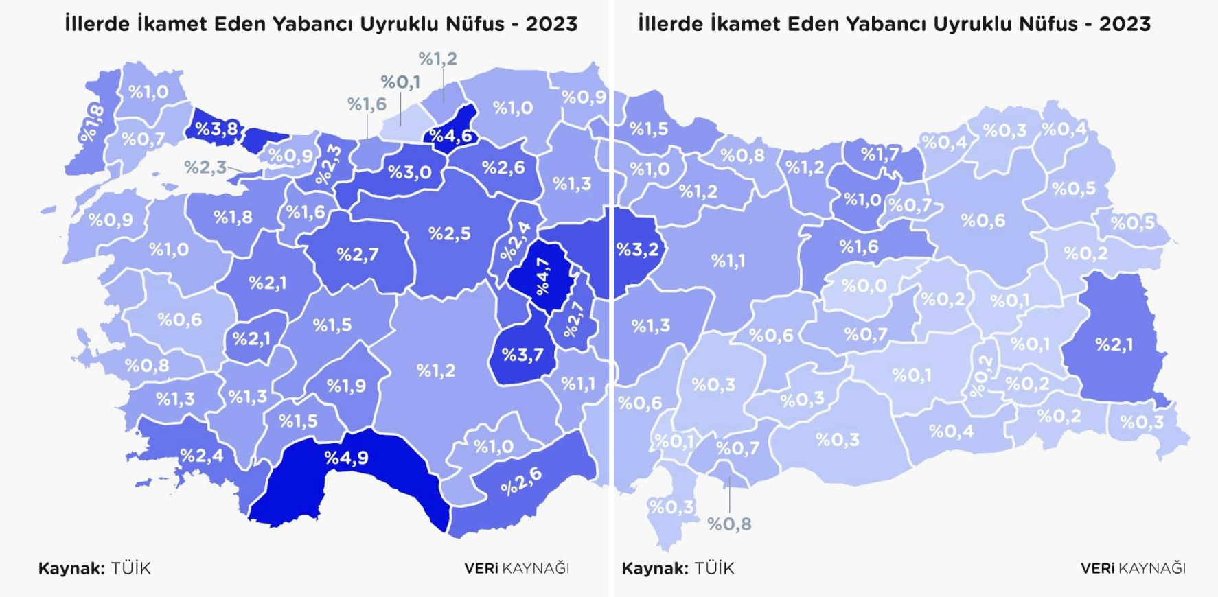 Ekran Resmi 2024 09 05 20.38.25