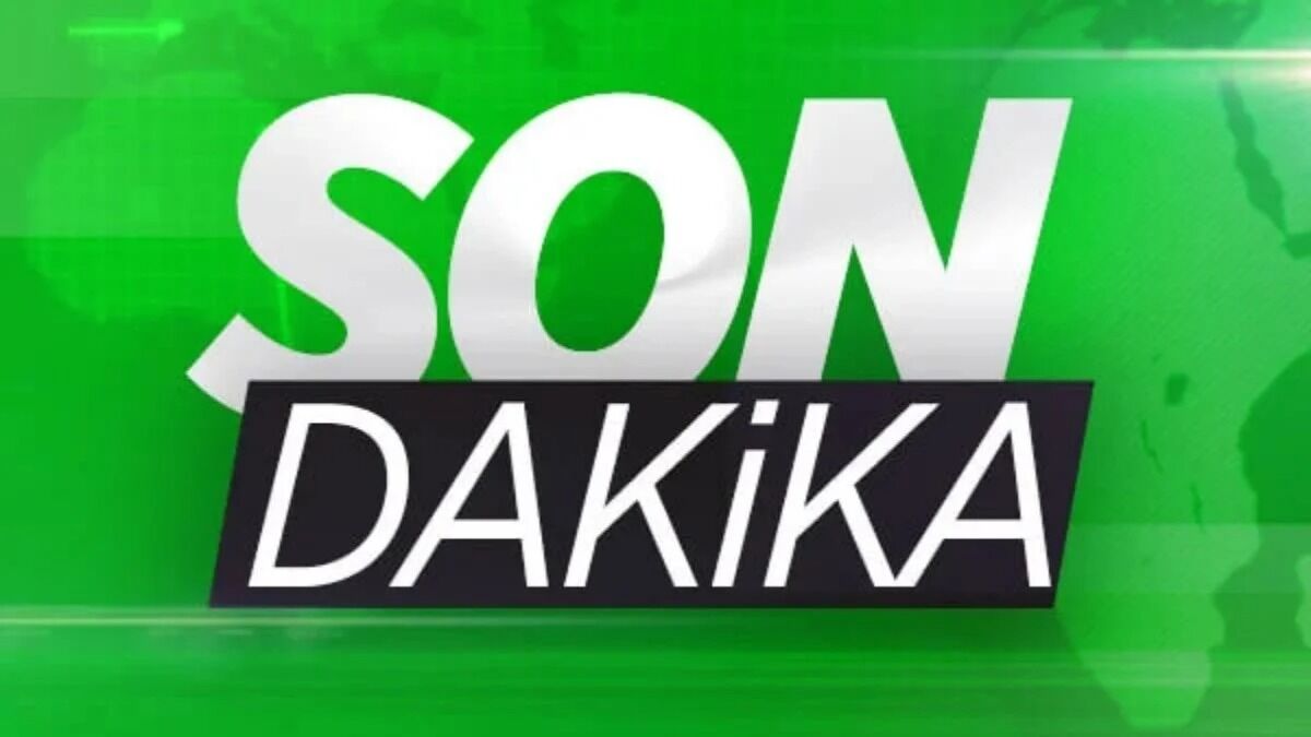 Vanspor’un fikstürü belli oldu! İşte ilk rakip...