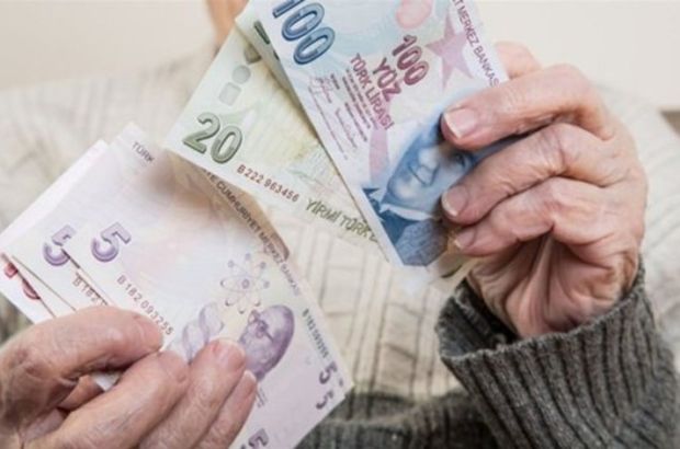 Bakan Işıkhan açıkladı! Emeklilikte prim ve gün sayısı değişecek mi?