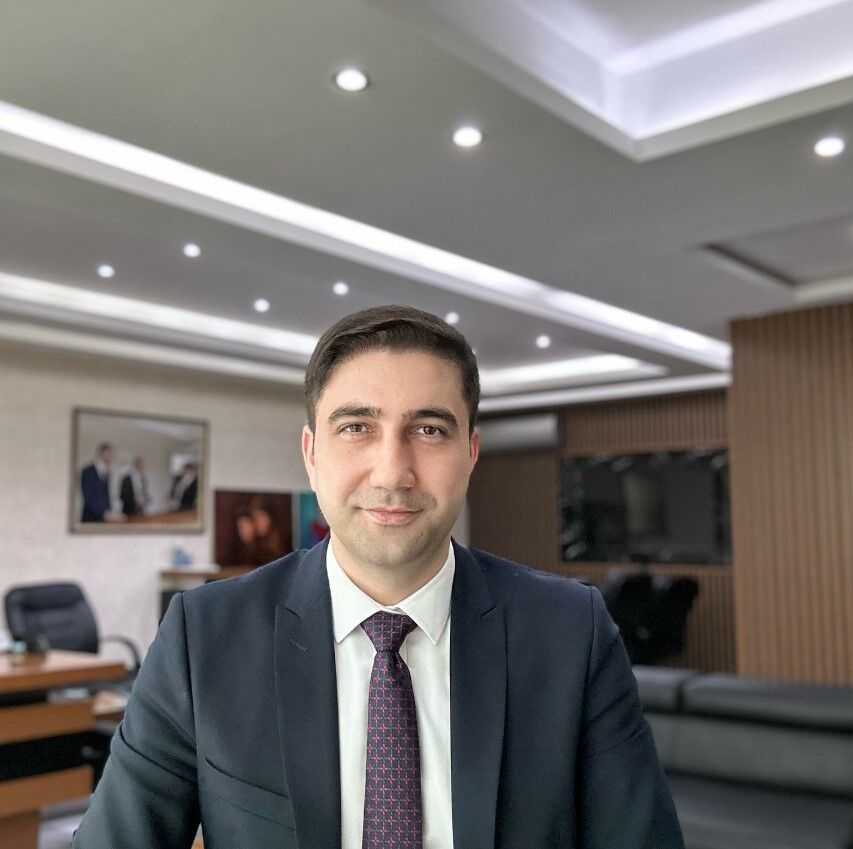 Vanspor’un efsane başkanı geri dönüyor: Adaylığa yeşil ışık yaktı!