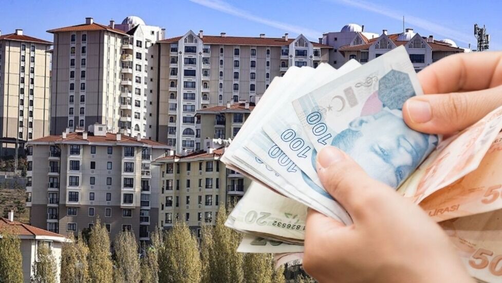 Site aidatlarında ‘keyfiyet’ dönemi sona erdi: Bakan Kurum yeni sistemi duyurdu!