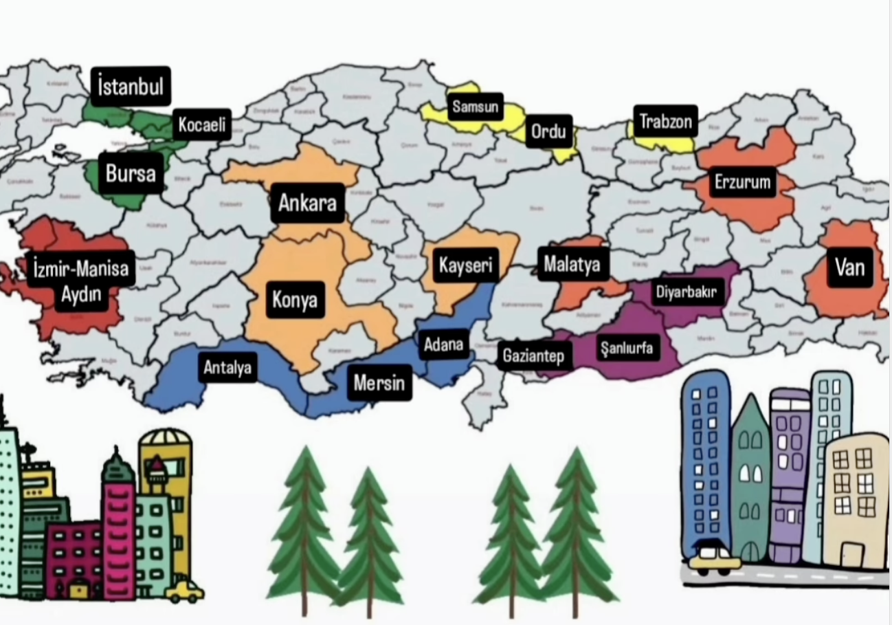Ekran Resmi 2025 03 01 22.32.42