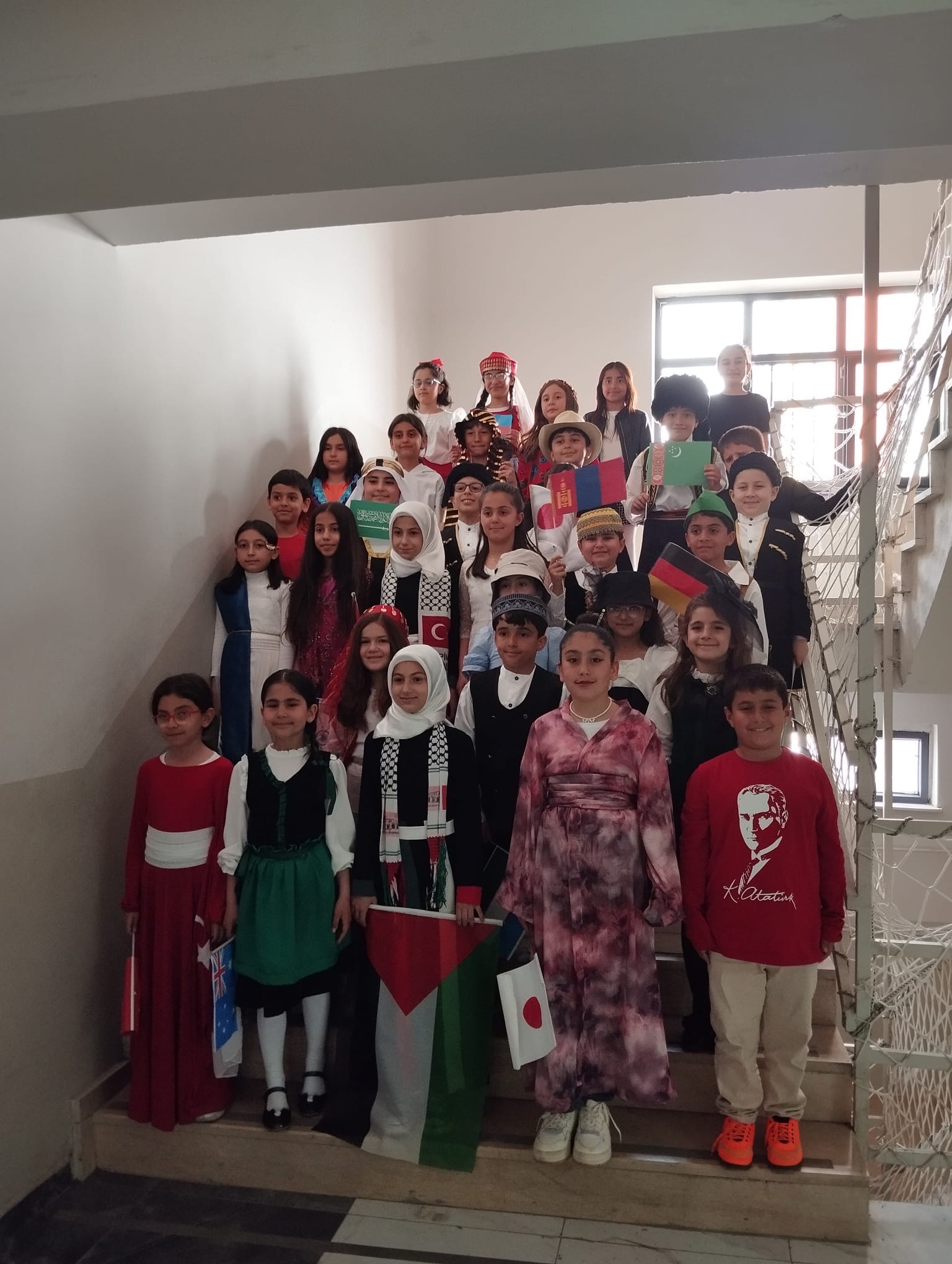 Aea67174 07Ec 4352 Bfe7 C9F729868C93 2