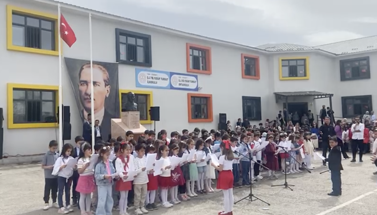 Ekran Resmi 2025 04 24 21.07.44