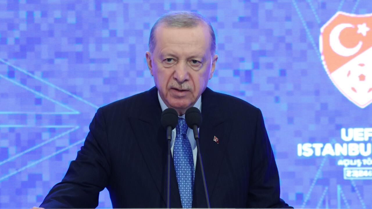 Tarihi konuşma için gözler 14 Ağustos’a çevrildi!