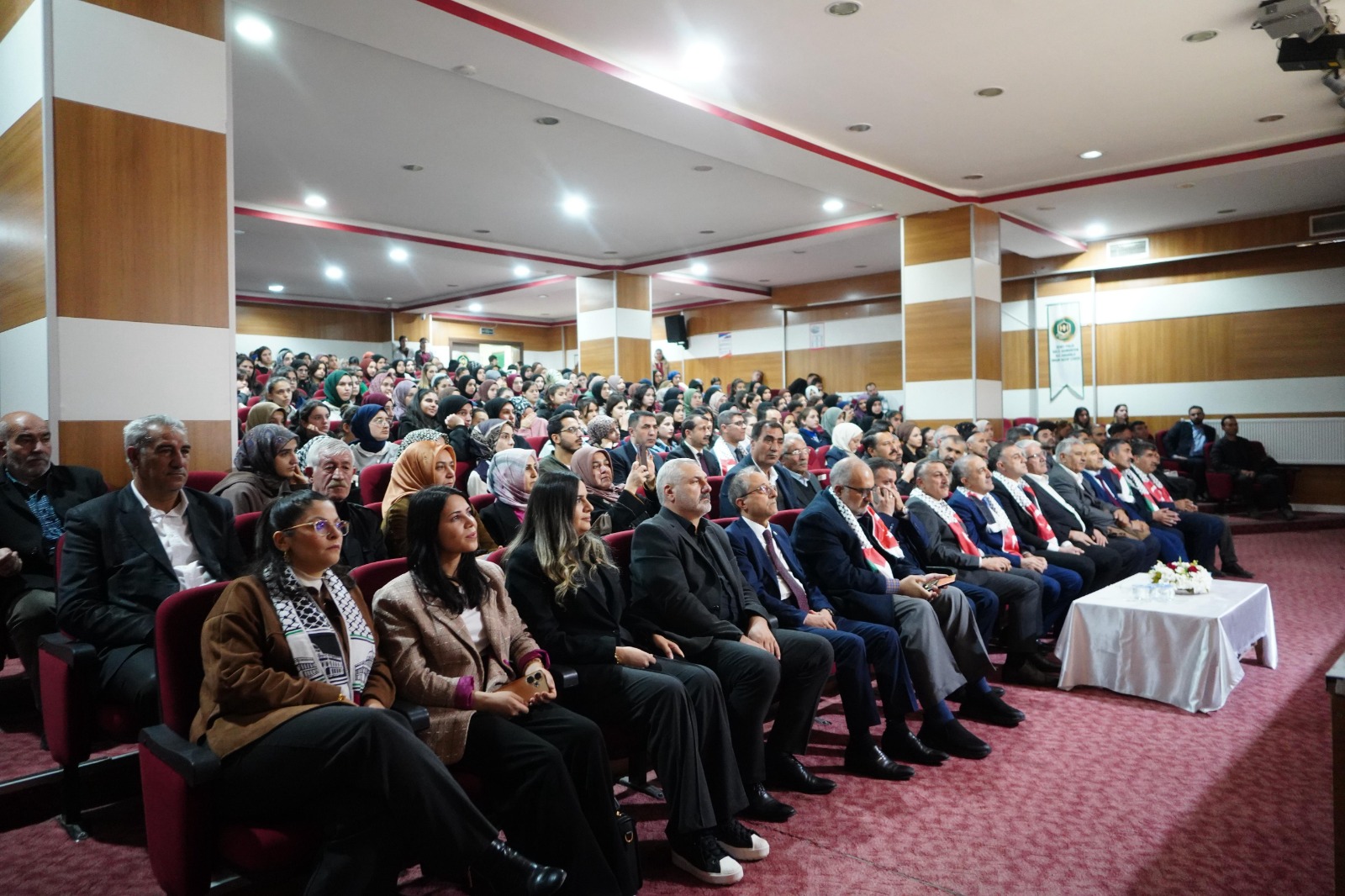 Whatsapp Image 2025 04 16 At 23.45.34