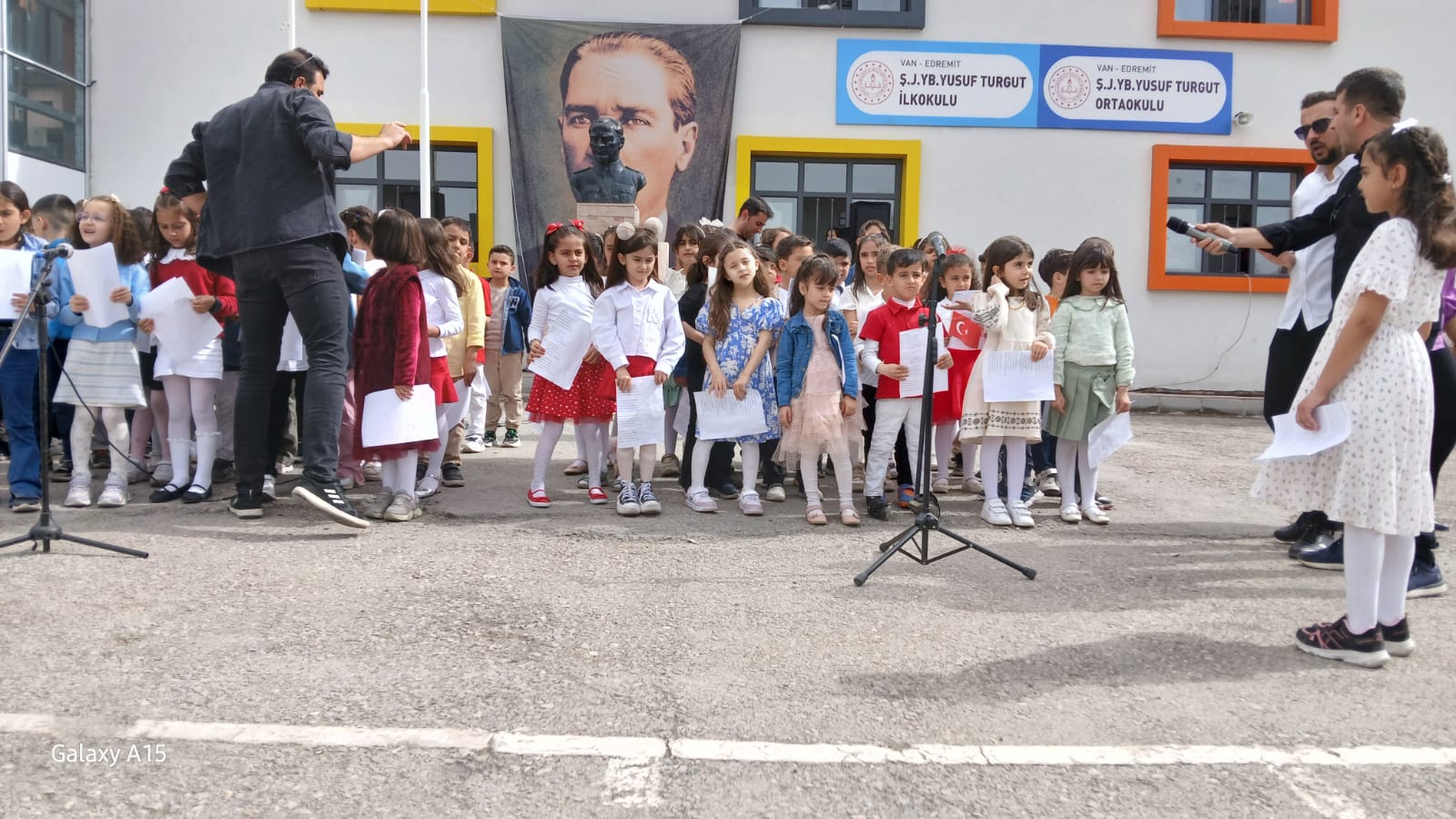 Whatsapp Image 2025 04 24 At 20.03.57