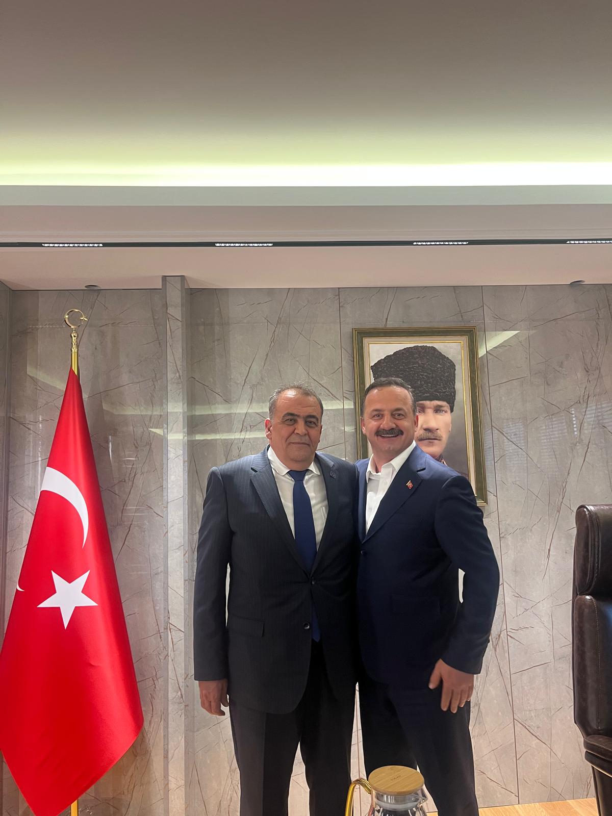 Whatsapp Image 2025 04 30 At 20.01.10