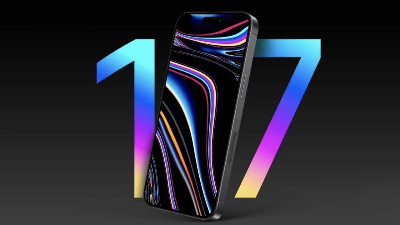 iPhone 17 modellerine zam geldi: İşte zamlı yeni fiyatlar