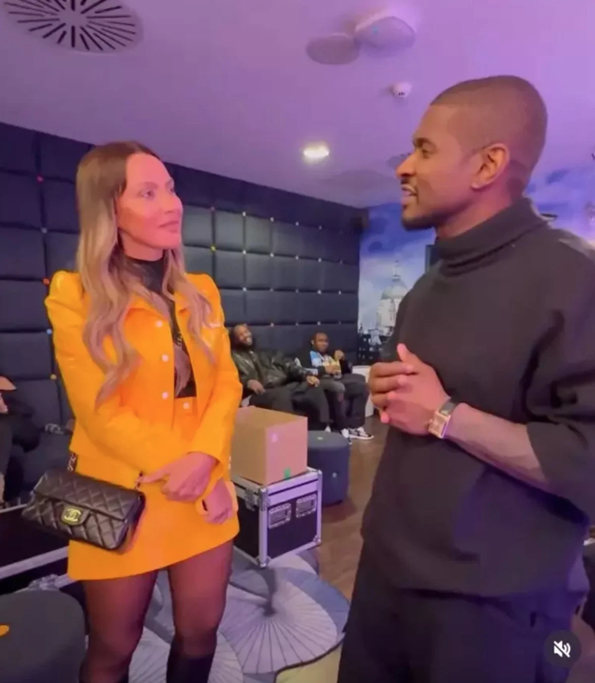 681C2B75Be672221 W1200Xh1378