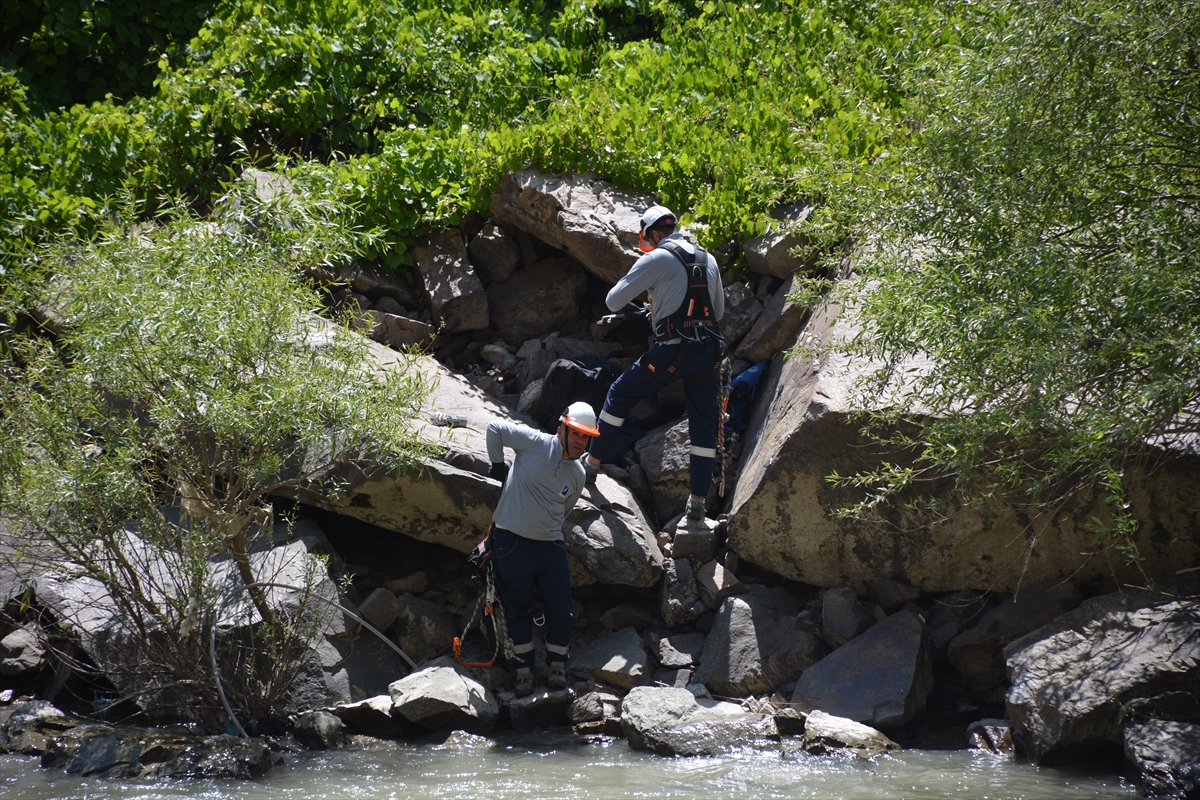 A A 20250617 38302482 38302477 H A K K A R I D E E K I P L E R Z A P S U Y U N U B O T L A G E C E R E K M E Z R A D A K I E L E K T R I K A R I Z A S I N I G I D E R D I