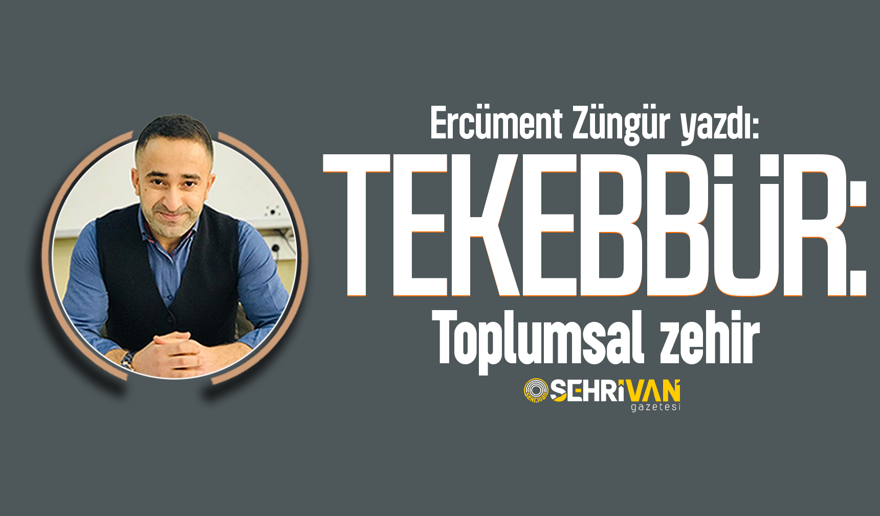 ercument tokat net worth - Ilustrasi 3