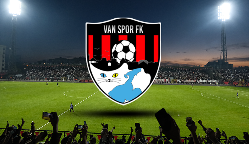 Sessizlik bozuldu... Vanspor’da Süper Lig’den 3 transfer!