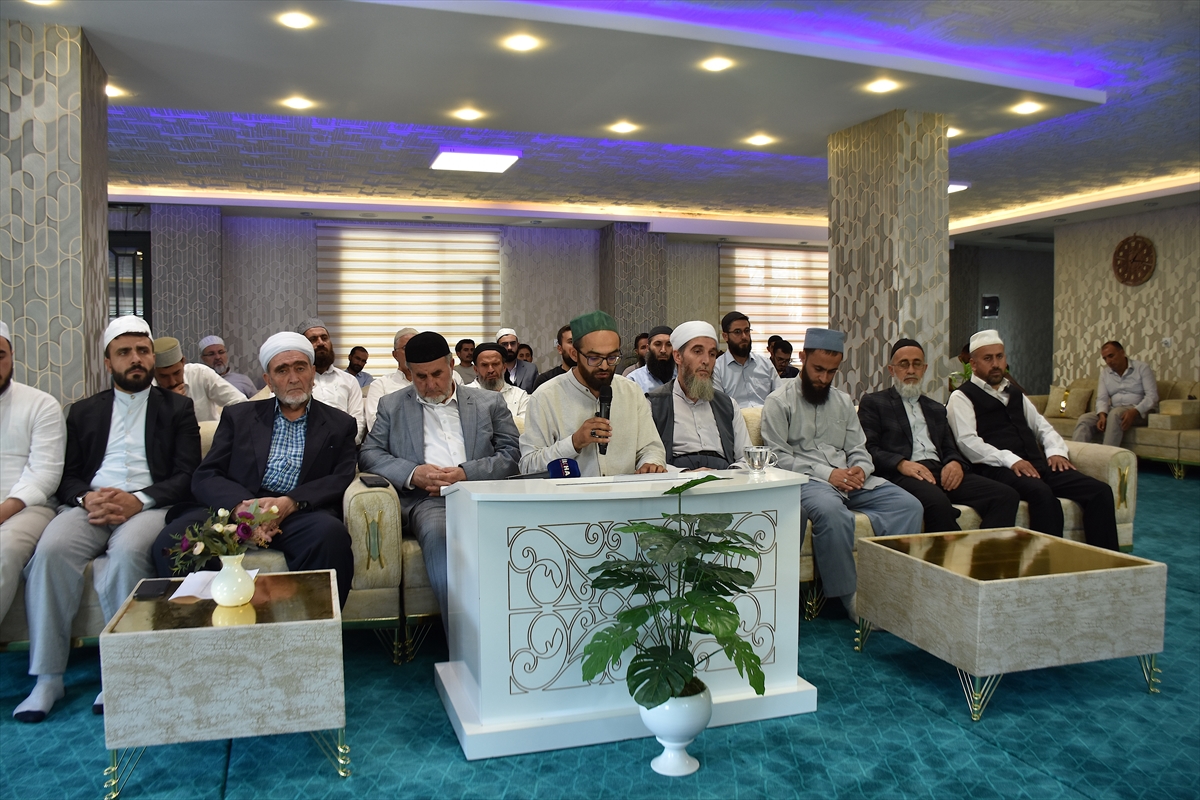 A A 20250816 38846072 38846071 V A N D A I S R A I L I N G A Z Z E Y E Y O N E L I K S A L D I R I L A R I P R O T E S T O E D I L D I