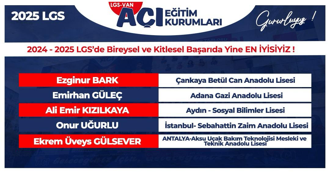 I M G 20250809 W A0020