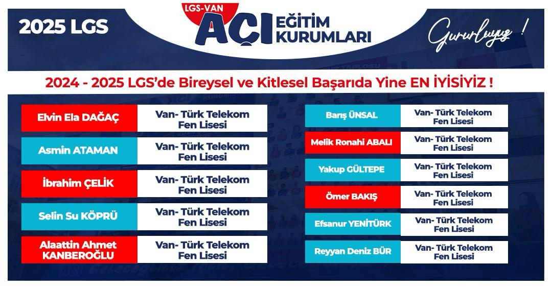 I M G 20250809 W A0023