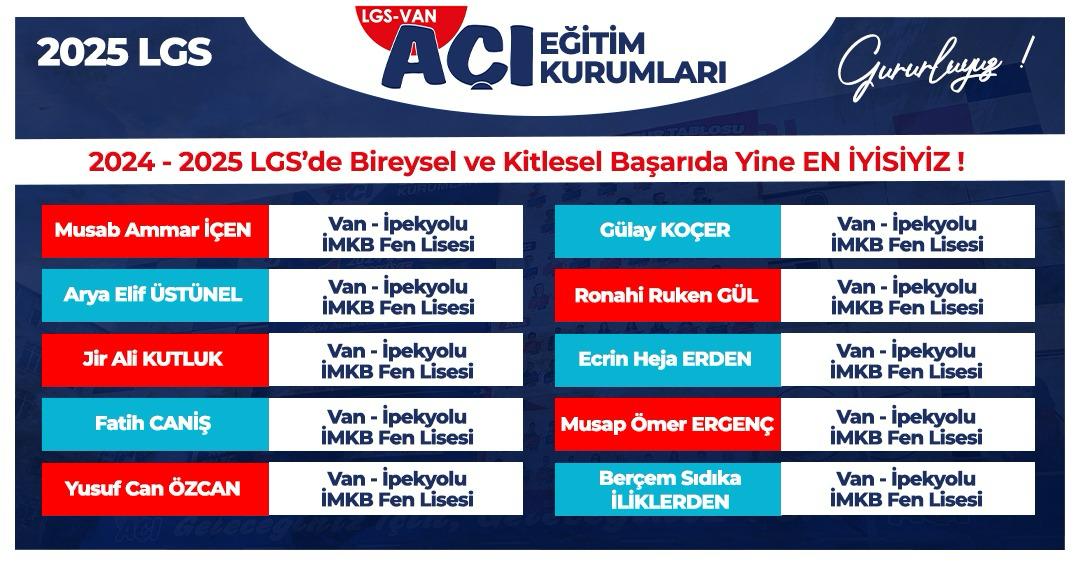 I M G 20250809 W A0027