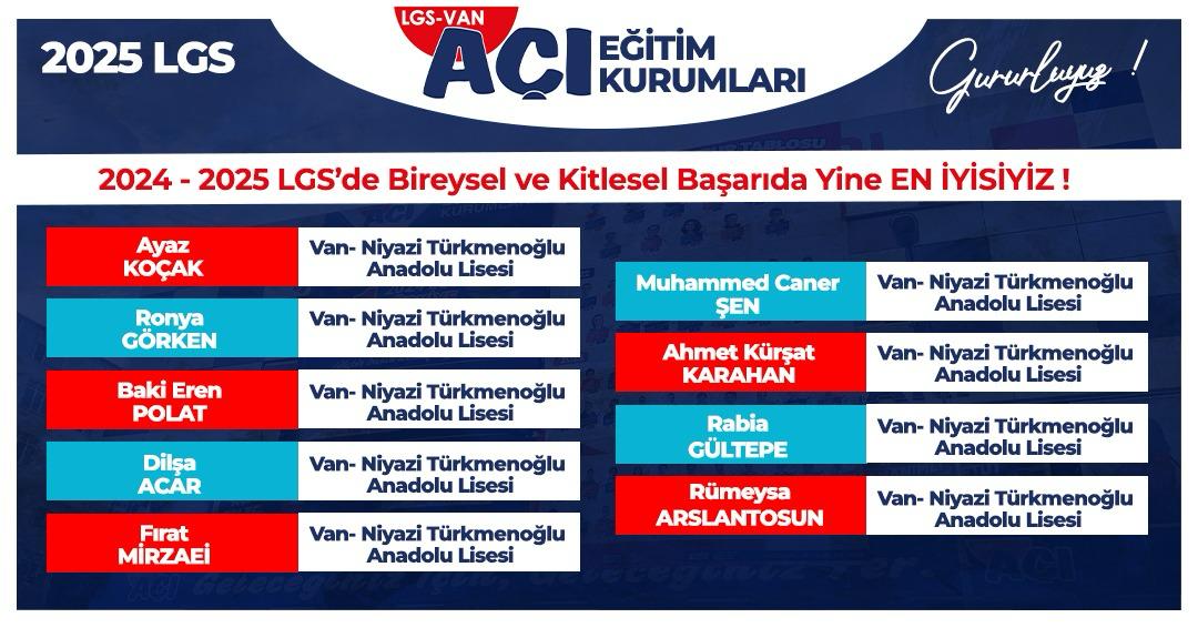 I M G 20250809 W A0030