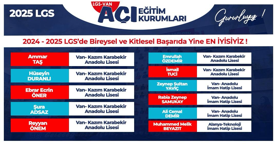 I M G 20250809 W A0033