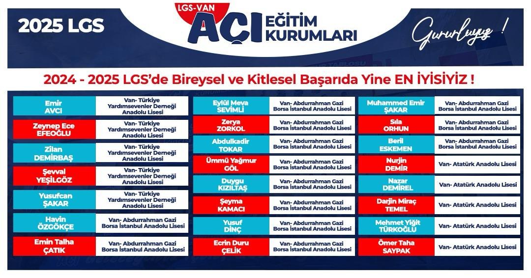 I M G 20250809 W A0034