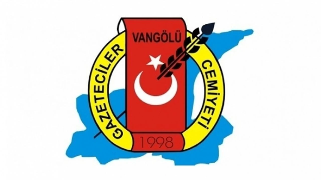 VGC'den gazeteci Önder Altınal'a yönelik hedef göstermelere sert tepki!