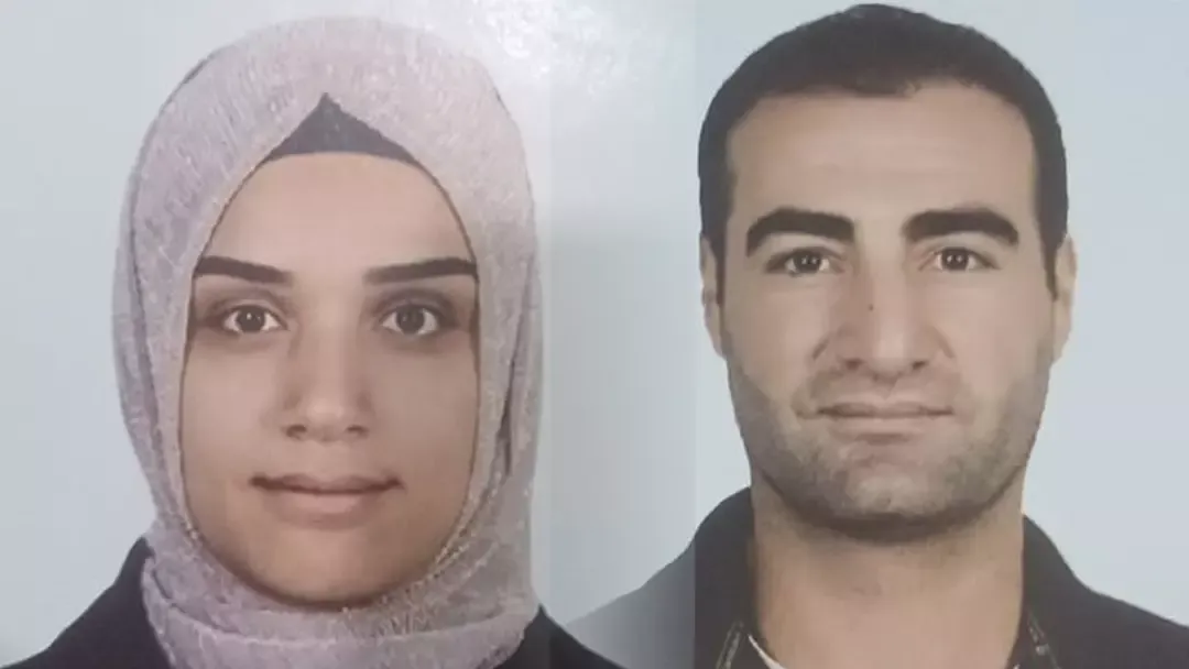 Foto kaynak: Sözcü