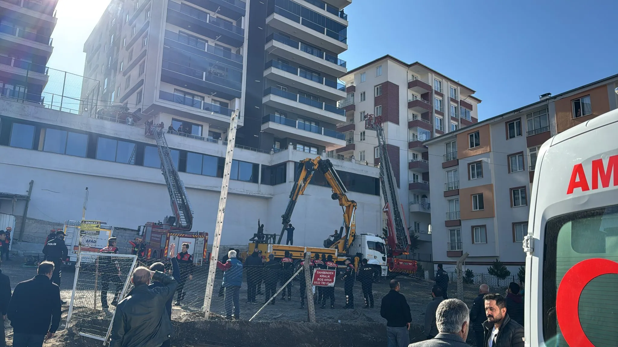 Foto kaynak: Van Olay