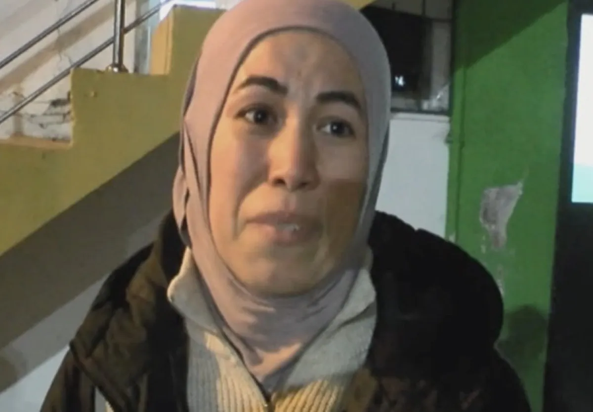 Bir aile yok oldu: Acılı abla konuştu… - Şehrivan | Van Haber | Van  Haberleri | Son Dakika Güncel Haberler