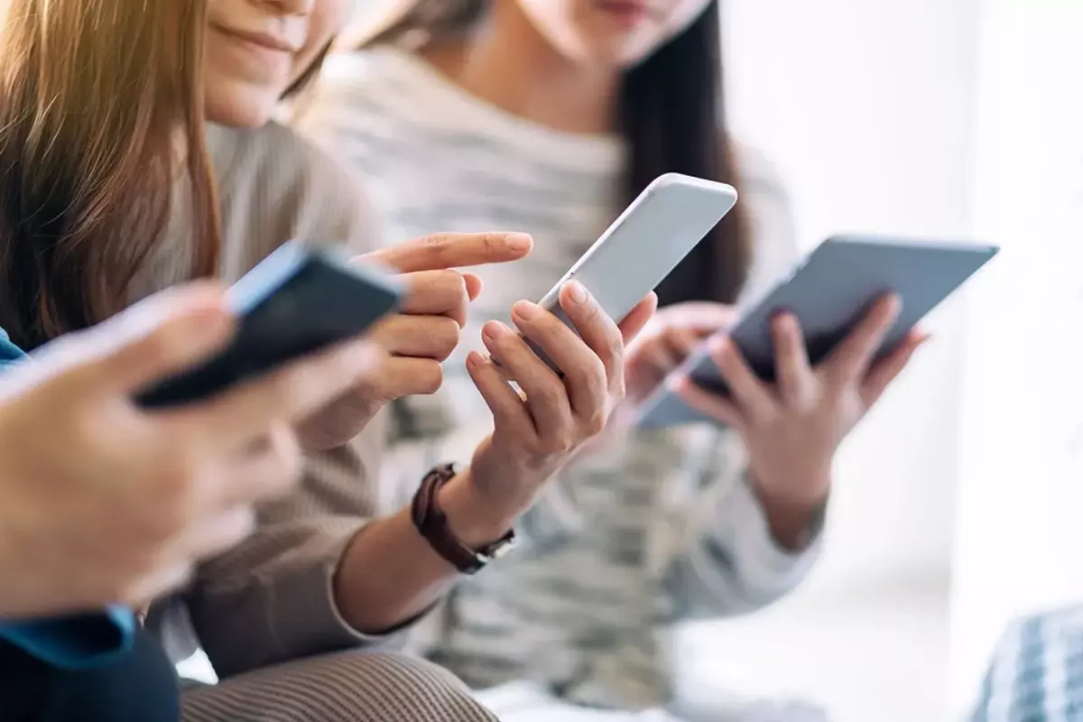 Cep telefonu tarifelerine zam geldi!