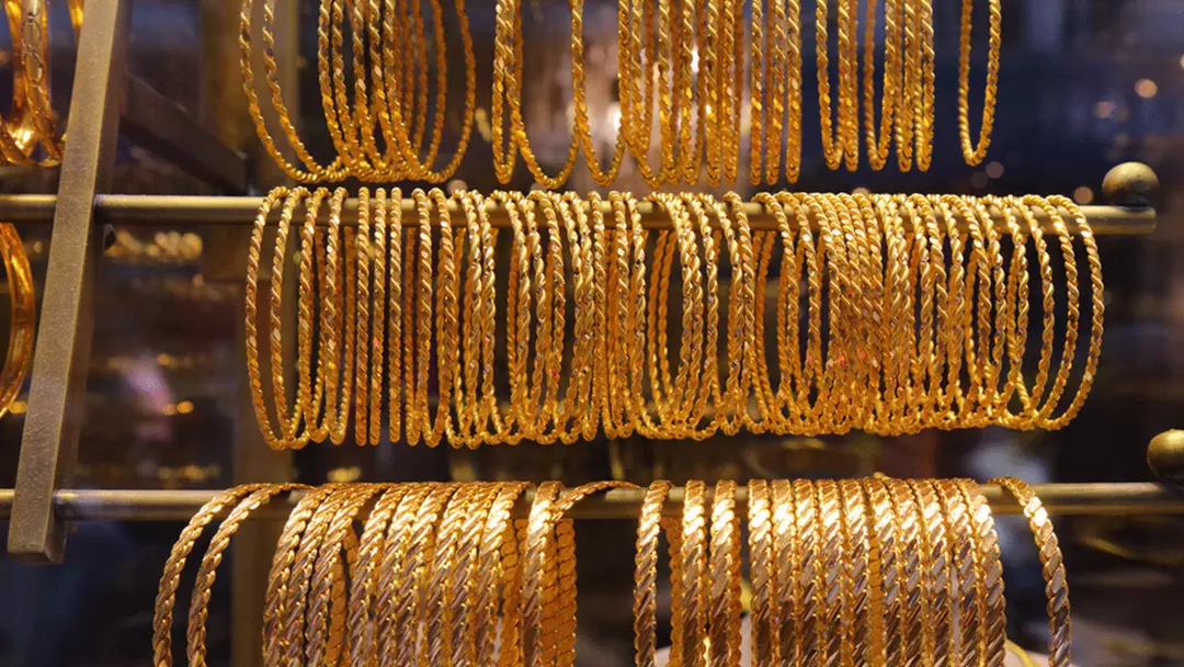 Altında dananın kuyruğu kopacak: İslam Memiş 3 ihtimal var deyip uyardı!