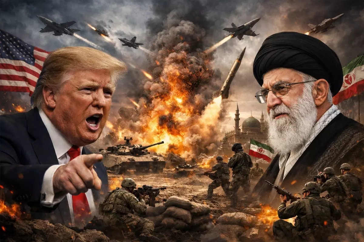 3 ülkeden vatandaşlarına flaş çağrı: Van’a gidin!