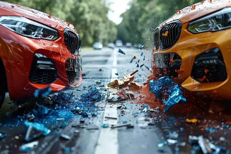 Tüm araç sahiplerini ilgilendiriyor: Her şey sil baştan değişti!