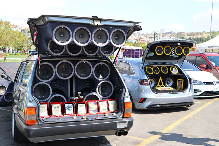 Sürücüler dikkat! Büyük ceza geliyor: Son tarih belli oldu!