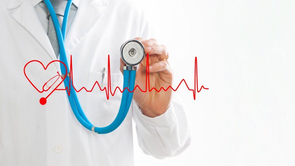 İstanbul’dan Van’a uzanan mucizevi kurtuluş: Kalbi duran adam yeniden hayata döndü!