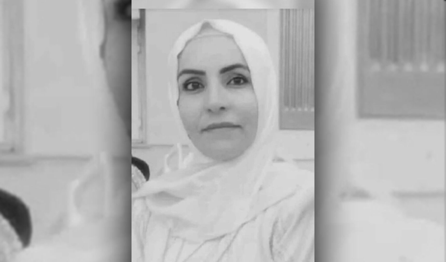 Van’da 4 çocuk annesi evinde ölü bulundu