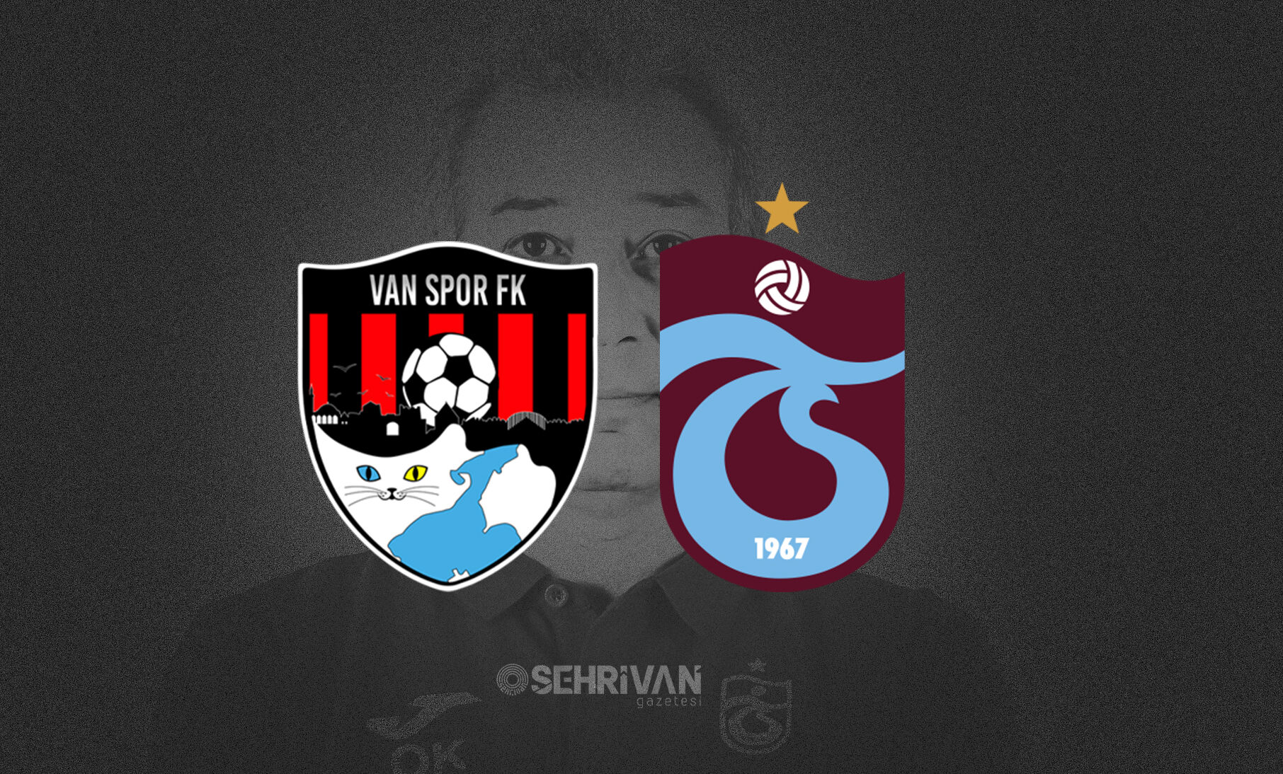 Vanspor’dan Trabzonspor’a başsağlığı