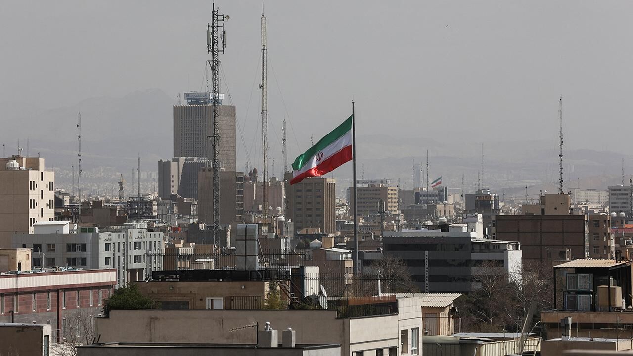 ABD ve İsrail saldırılarının bilançosu belli oldu: İran’da kaç kişi hayatını kaybetti?