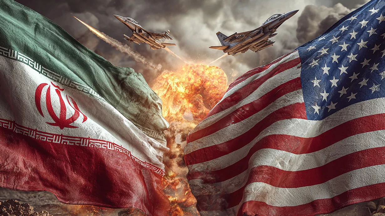 İran ile yapılan savaşta kaç ABD askerinin öldüğü belli oldu!