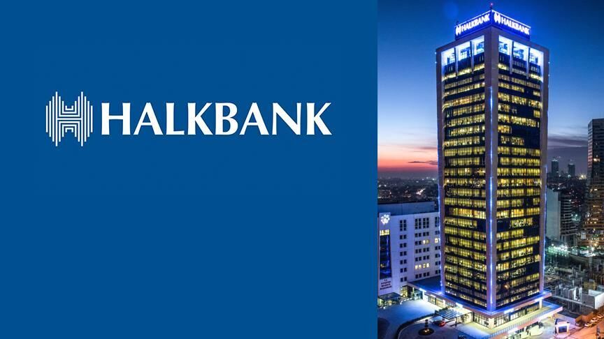 Halk Bankası Van’da personel alımı yapacak! İşte başvuru tarihi ve şartları