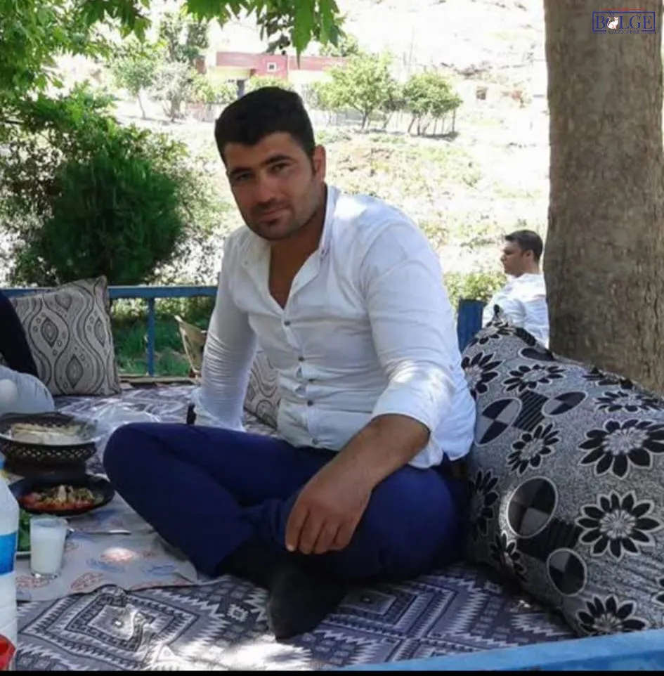 Foto kaynak: Van Bölge Gazetesi