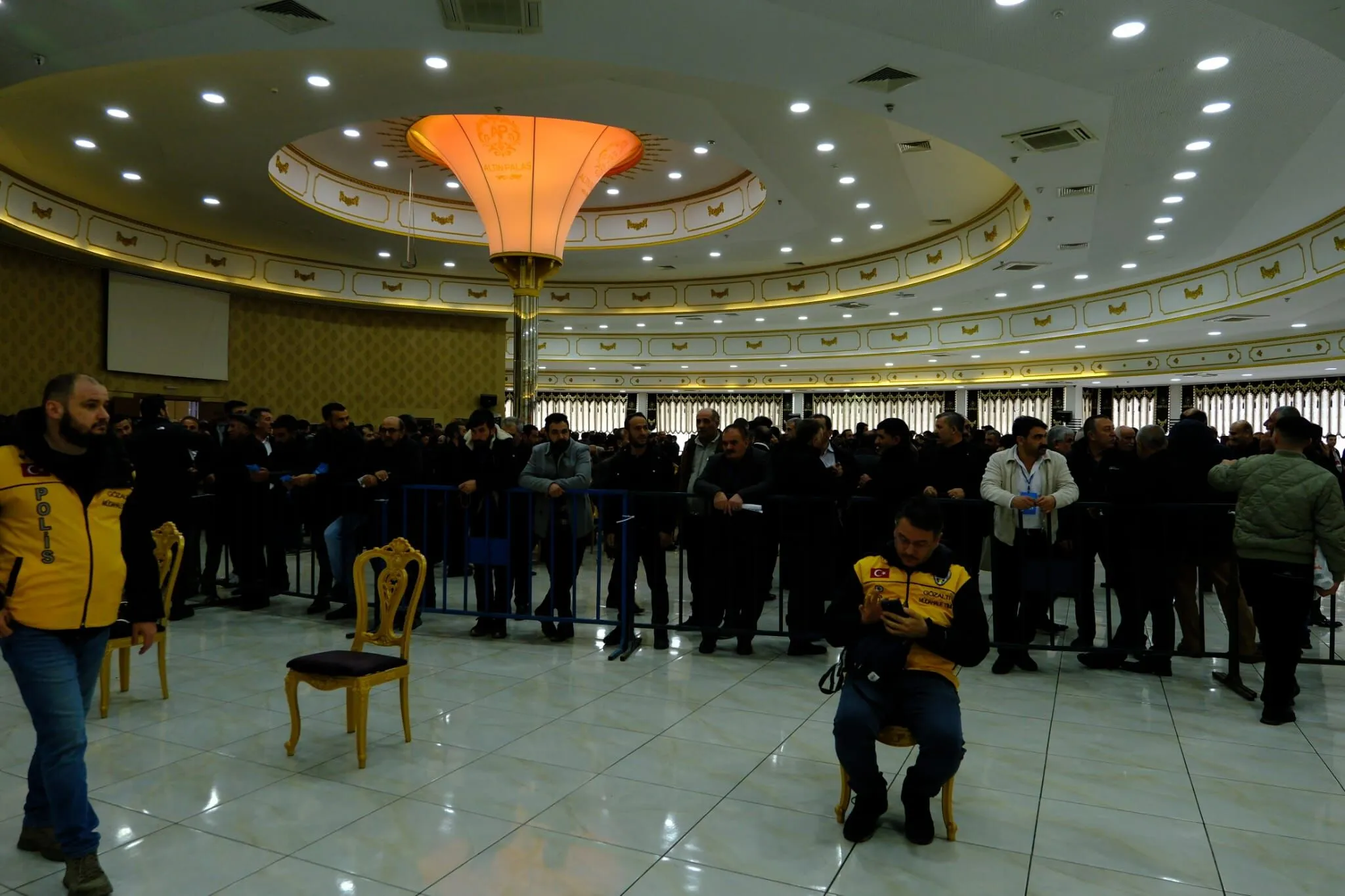 Foto kaynak: Wan Haber