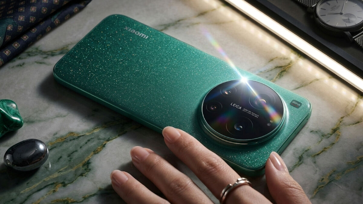 Xiaomi 17 Ultra’nın Türkiye’de satılacağı fiyat belli oldu!