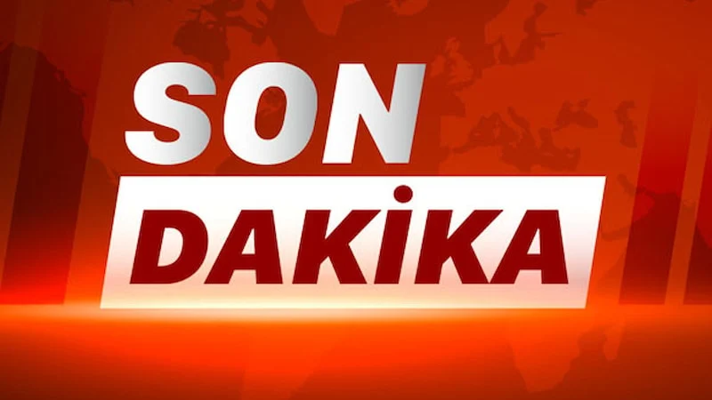 Son dakika! Ateşkes yapılacak mı? ABD ve İran'ın kararı belli oldu!