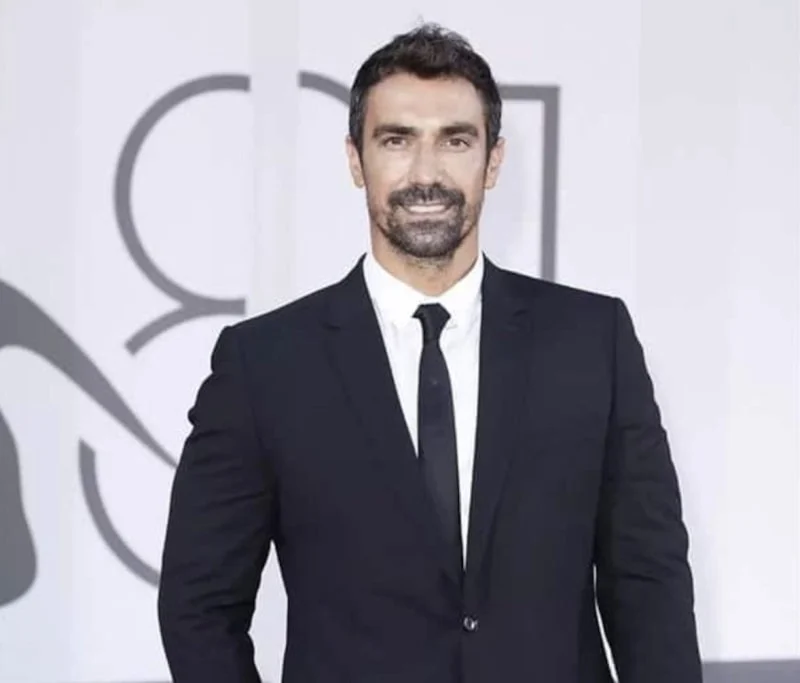 69D49Ddc252A5682 W1200Xh1025