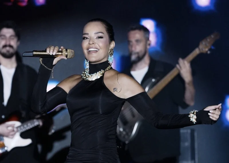 69D49F50C6E32824 W1200Xh857