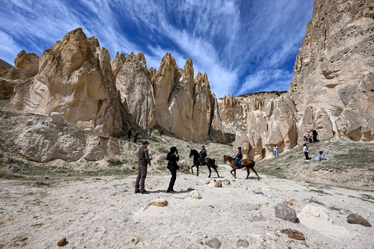 A A 20260427 41221471 41221403 V A N A D O K Y A D A K I A T L I J A N D A R M A T I M I Z I Y A R E T C I L E R I N I L G I O D A G I O L U Y O R