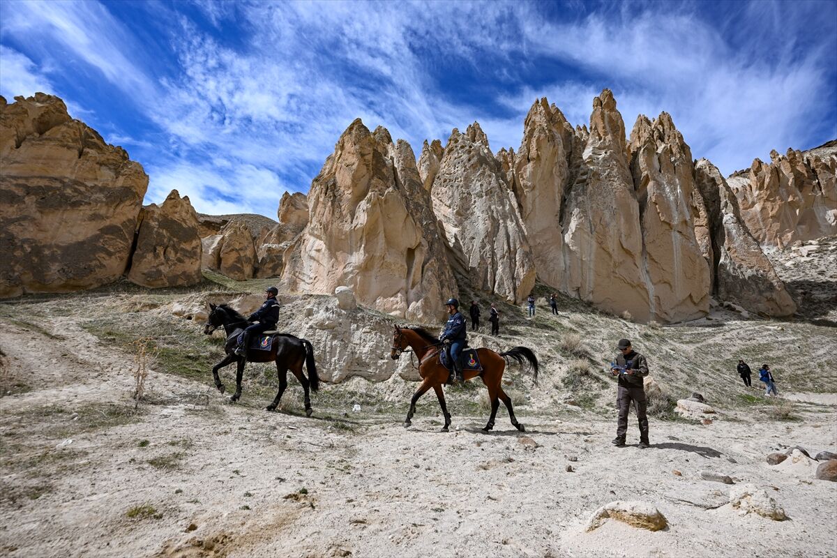 A A 20260427 41221471 41221404 V A N A D O K Y A D A K I A T L I J A N D A R M A T I M I Z I Y A R E T C I L E R I N I L G I O D A G I O L U Y O R